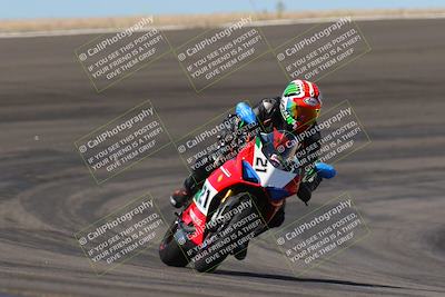 media/Apr-01-2023-2WTD (Sat) [[9aaf6867f7]]/C Group/Session 2 (Bowl Exit)/